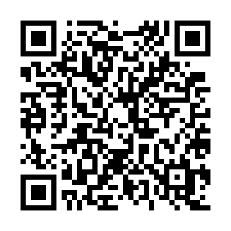 QR code for 457WHL