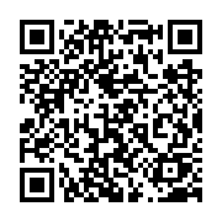 QR code for 457WWU