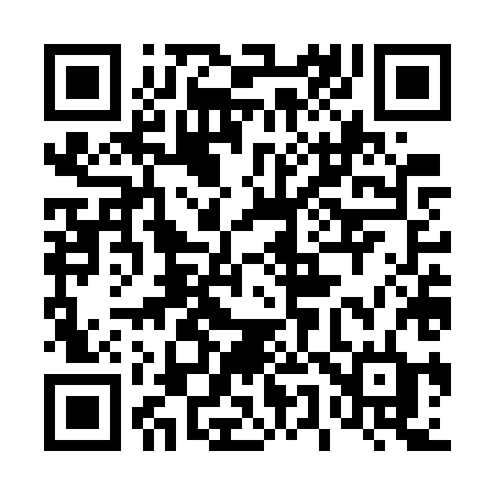 QR code for 457WXD