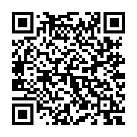 QR code for 457XAH
