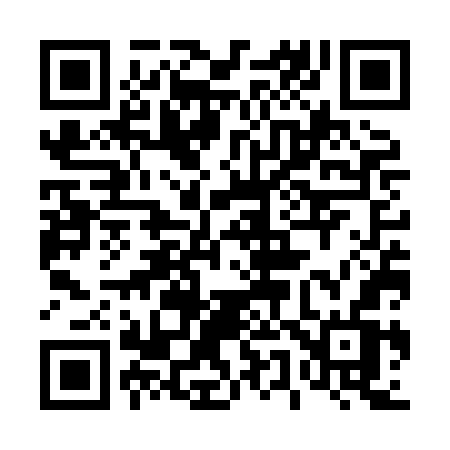 QR code for 457XGV