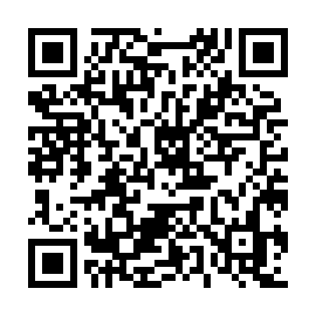 QR code for 457XJN