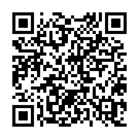 QR code for 457XLG