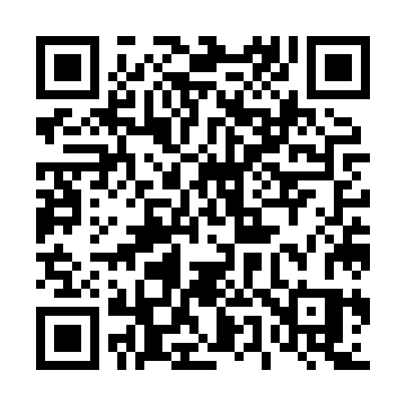 QR code for 457XZS