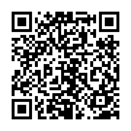 QR code for 458BAT