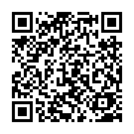 QR code for 458BSE