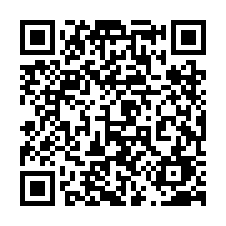 QR code for 458CCD