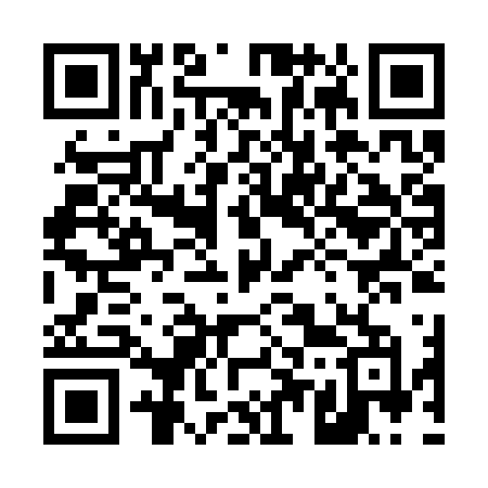 QR code for 458CVM