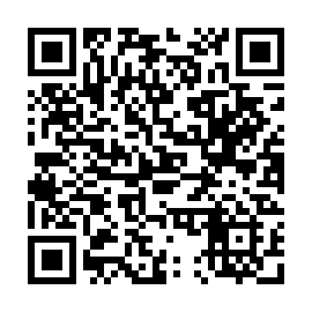 QR code for 458DBI