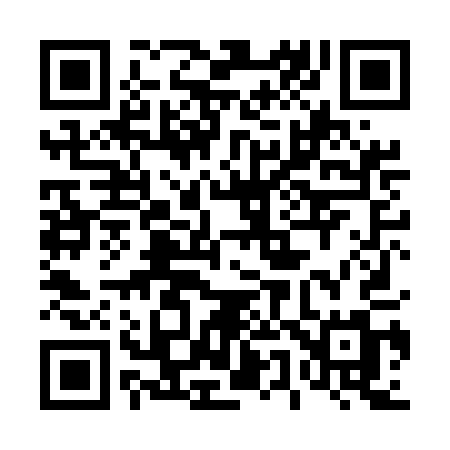 QR code for 458EAM