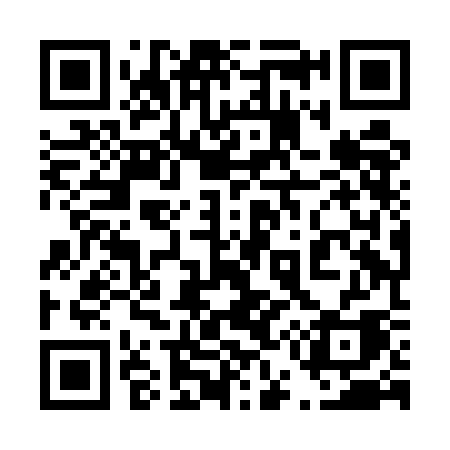 QR code for 458ECA