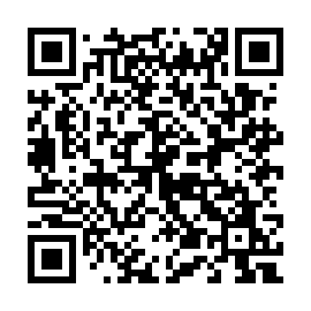 QR code for 458EGO