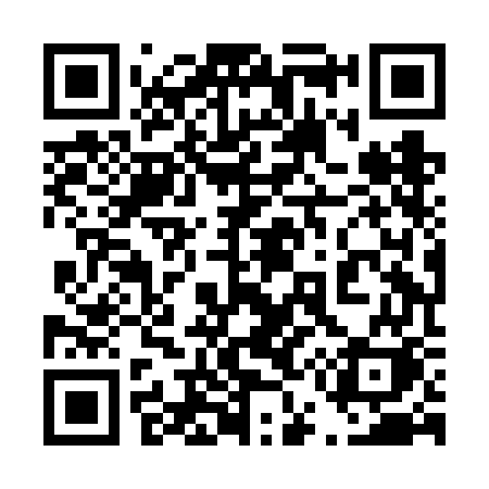 QR code for 458FGK