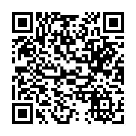 QR code for 458FGW