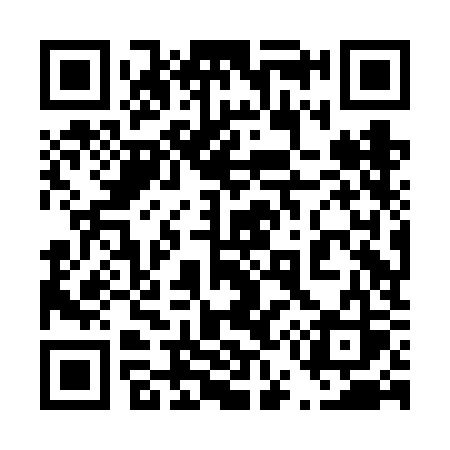 QR code for 458FKS