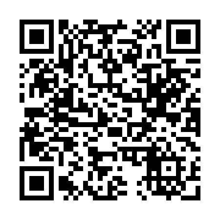 QR code for 458FLD