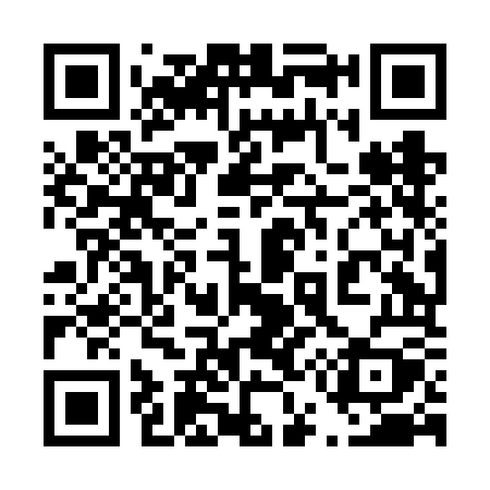 QR code for 458FOY