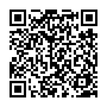 QR code for 458FRE