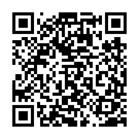 QR code for 458FTX