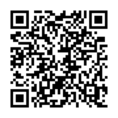 QR code for 458GXF
