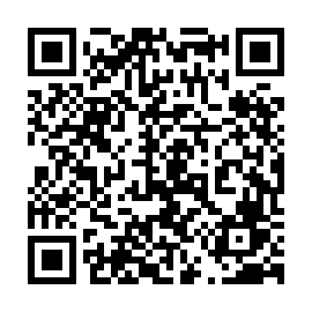 QR code for 458HFV