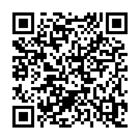 QR code for 458HHL