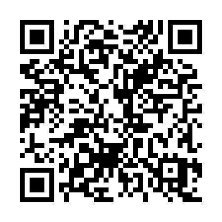 QR code for 458HHU