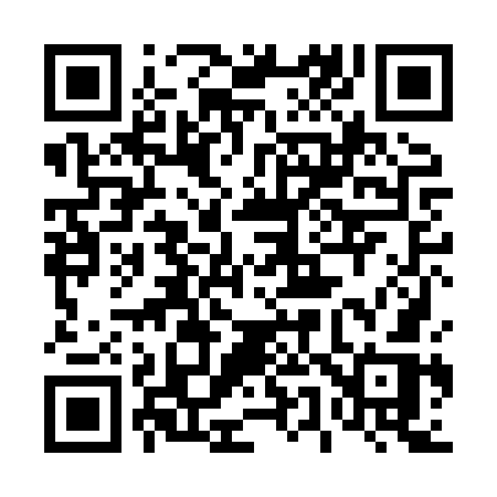 QR code for 458HWR