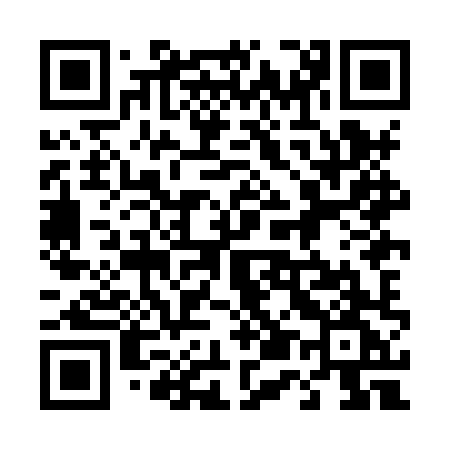 QR code for 458HXG
