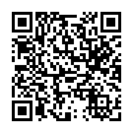 QR code for 458ILP