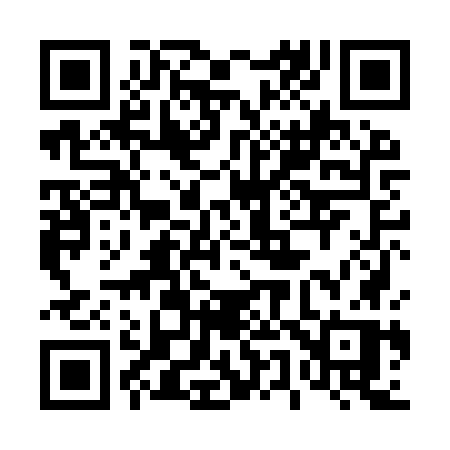 QR code for 458IWP
