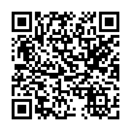 QR code for 458JDW