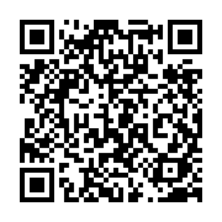 QR code for 458JIH