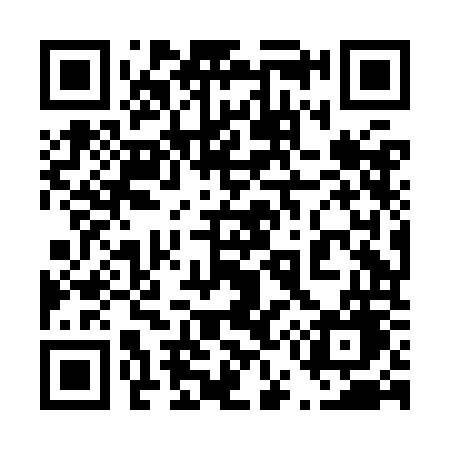 QR code for 458KOG