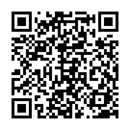 QR code for 458KRH