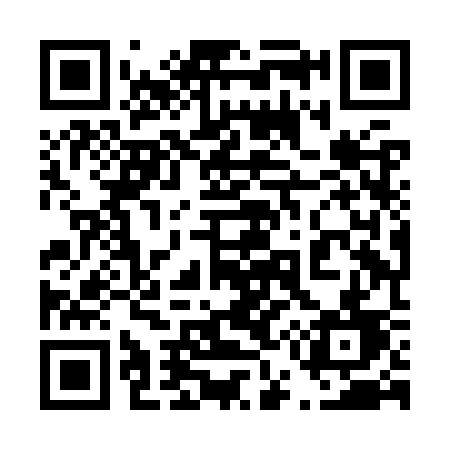 QR code for 458KSD