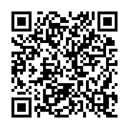 QR code for 458KWF
