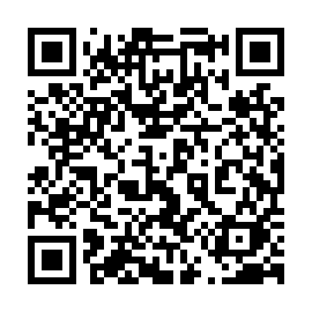 QR code for 458LQK