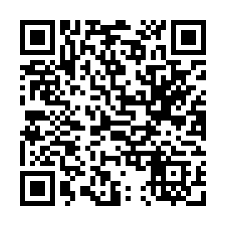 QR code for 458LWC