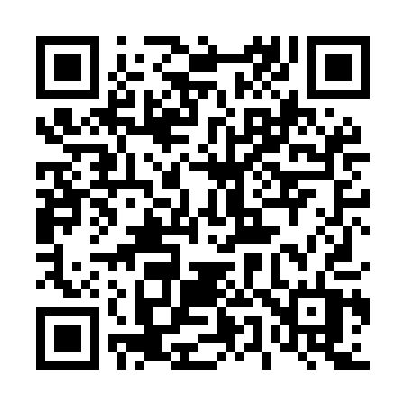 QR code for 458MAT