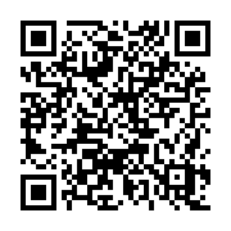 QR code for 458MGX