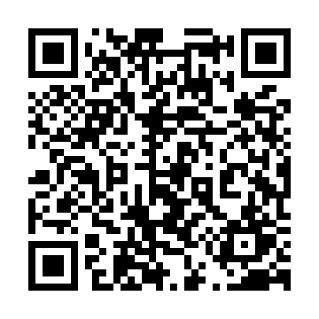 QR code for 458MRT