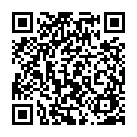 QR code for 458MWG