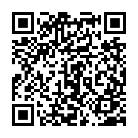 QR code for 458NUR