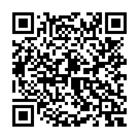 QR code for 458NXC