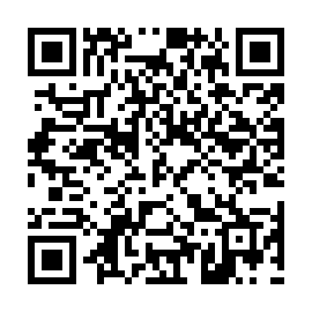 QR code for 458OMR