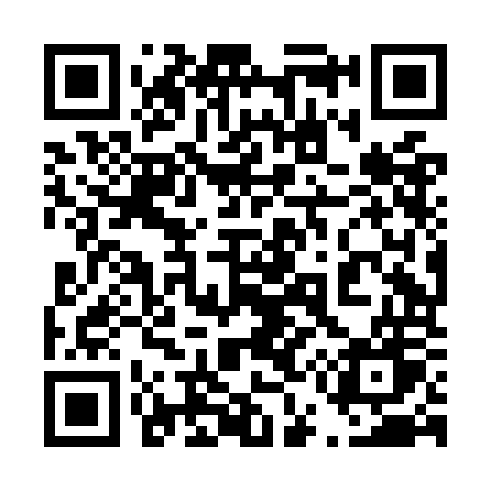 QR code for 458OOW