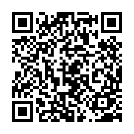 QR code for 458PDU