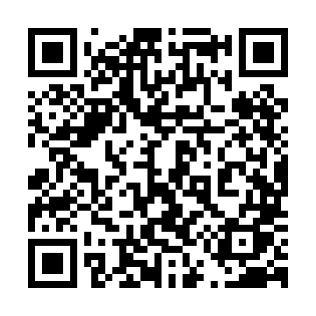 QR code for 458PLQ