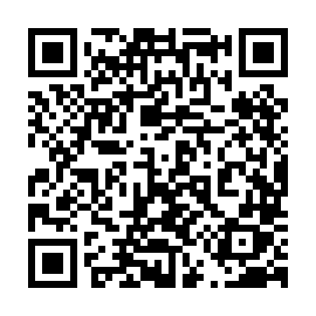 QR code for 458PLX